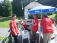 /album/staff-organisation/france-ultimate-jour-1-023-jpg/